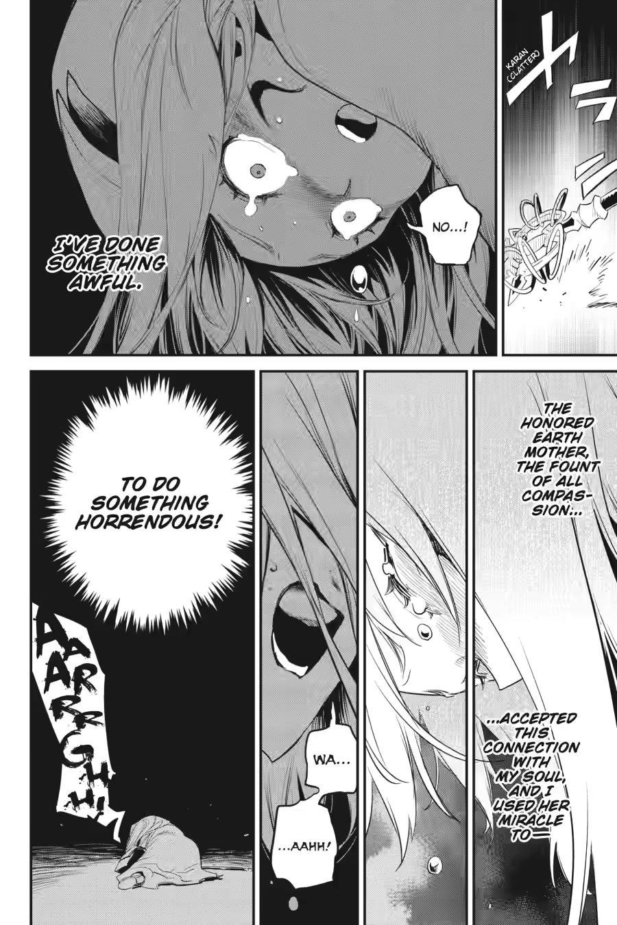 Page 8 of Chapter 92