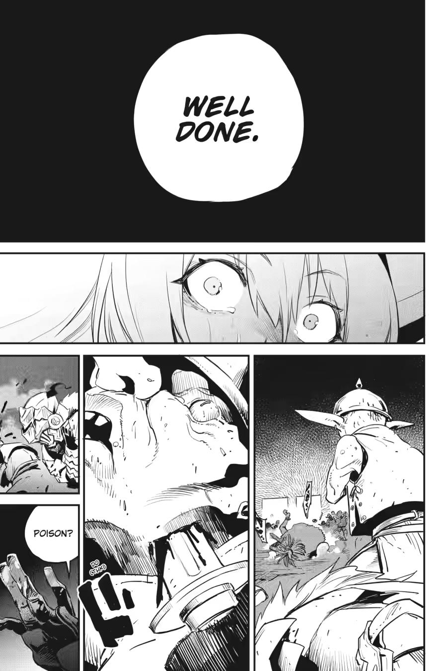Page 9 of Chapter 92