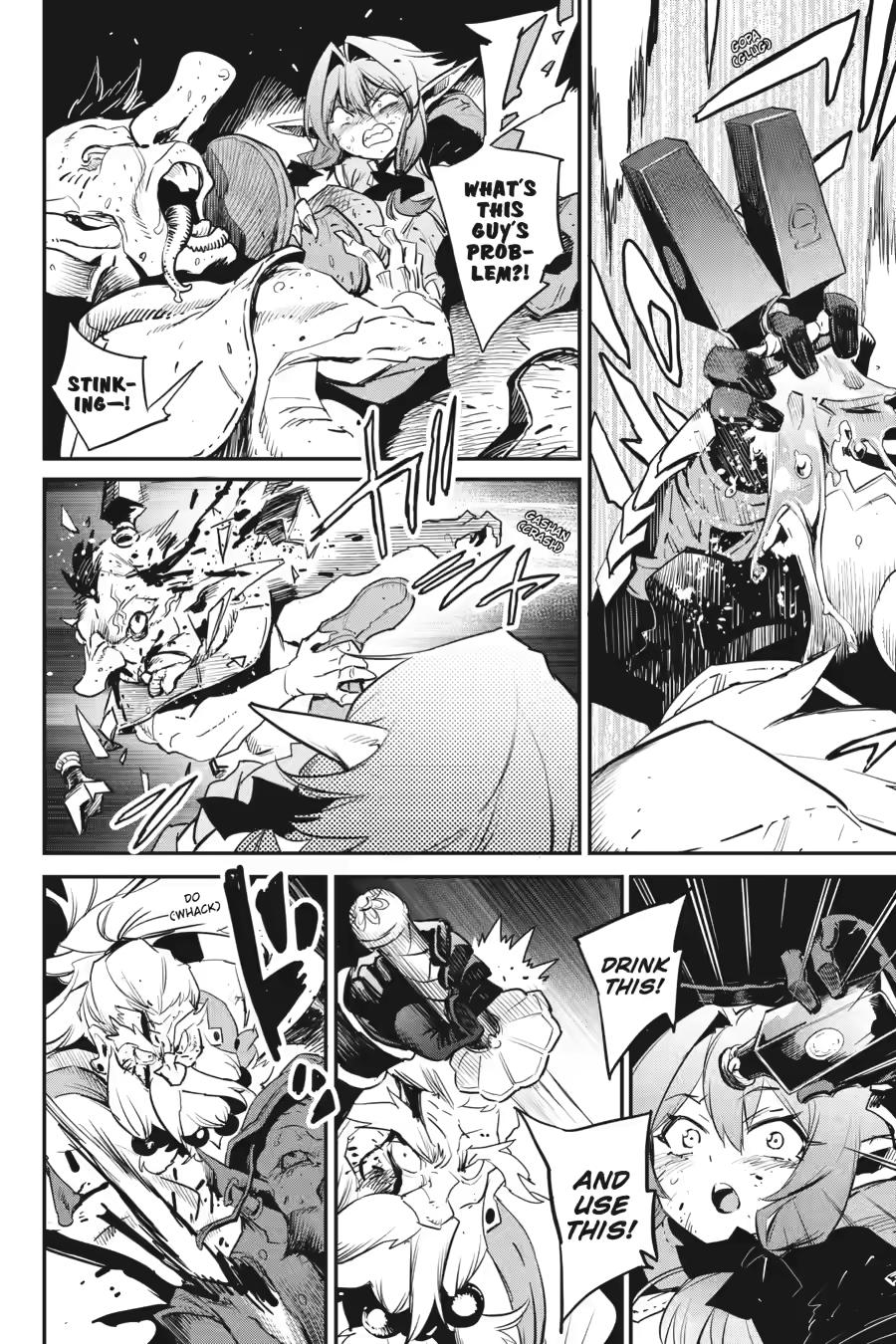 Page 10 of Chapter 92