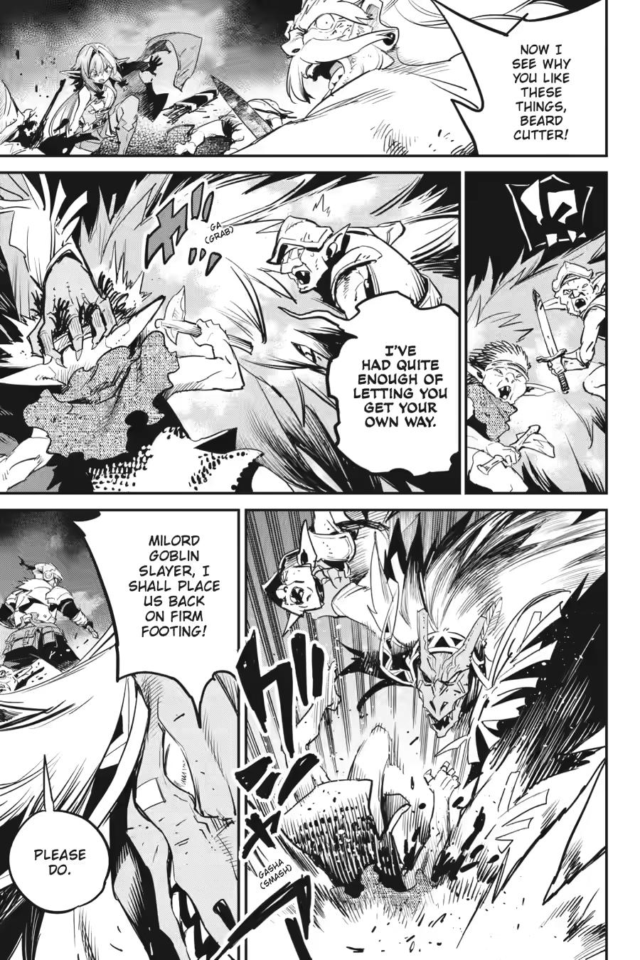 Page 11 of Chapter 92