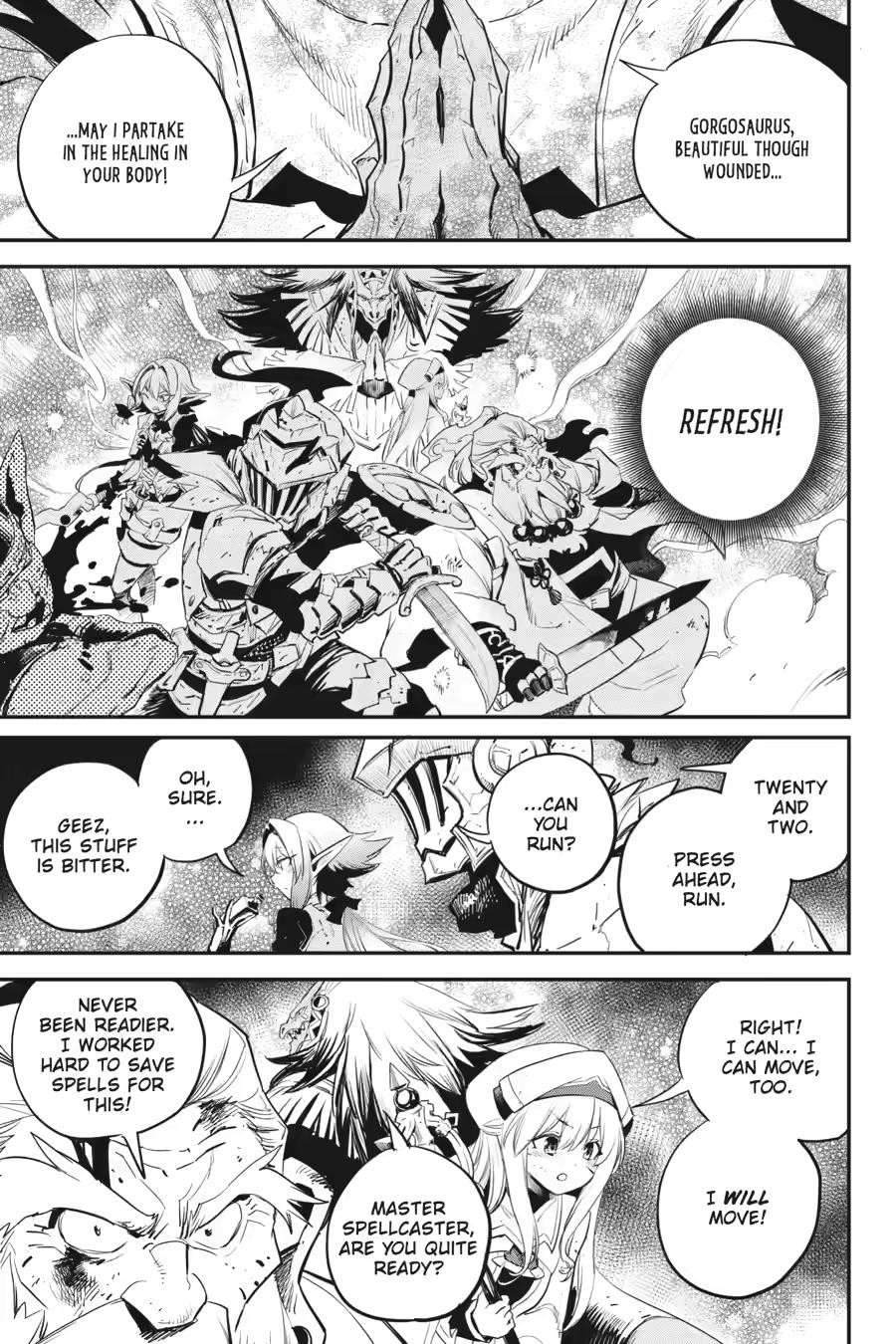 Page 13 of Chapter 92