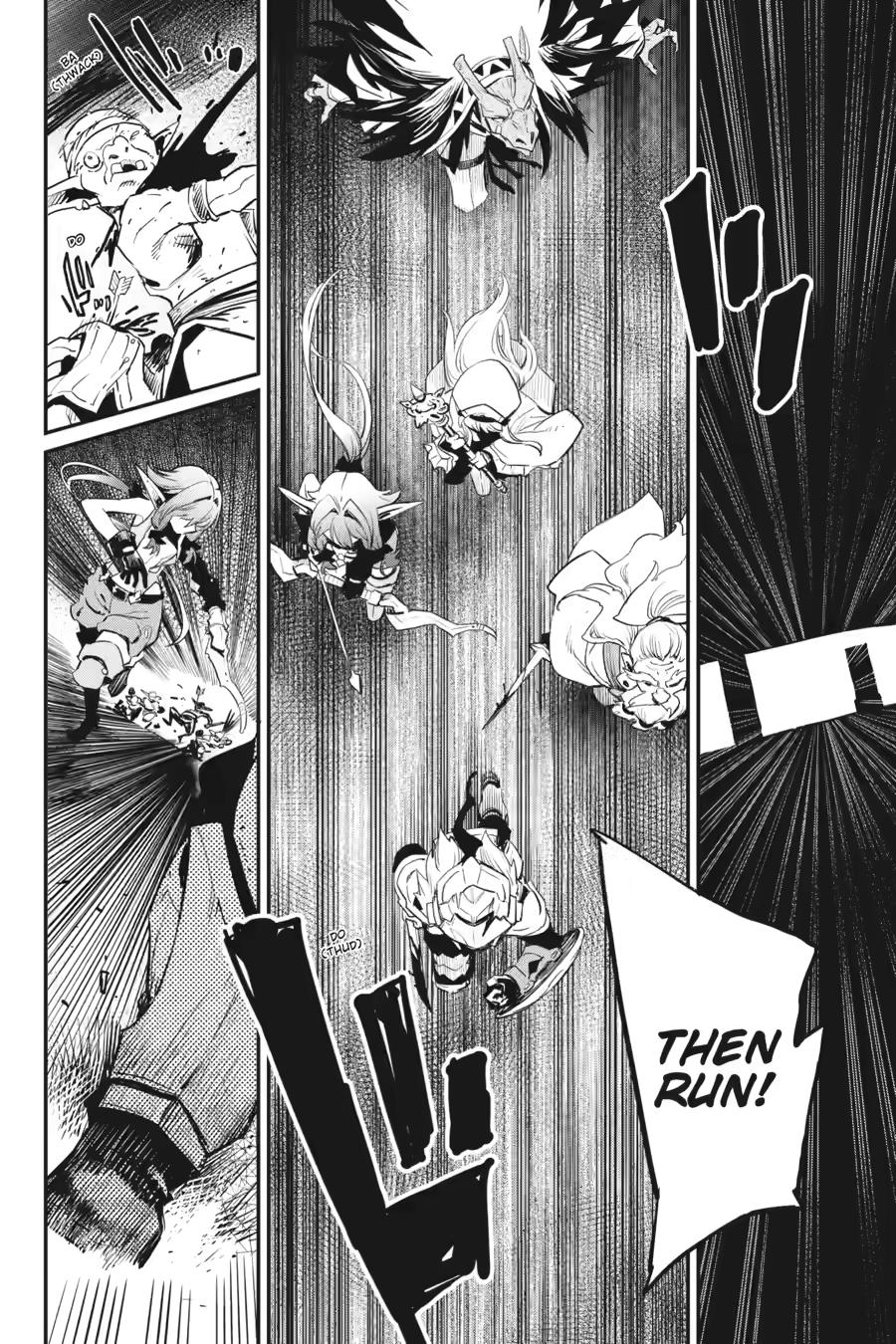 Page 14 of Chapter 92
