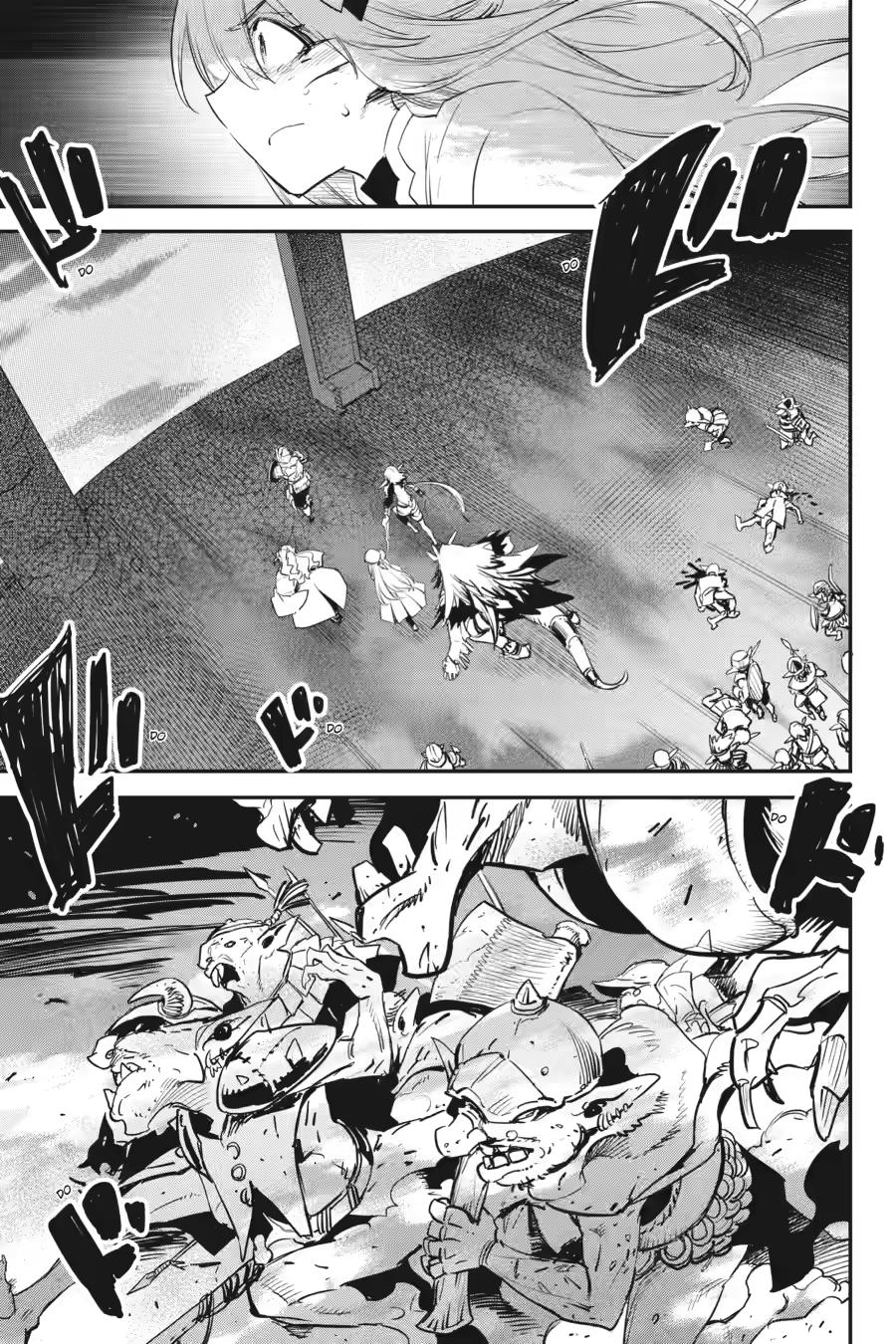 Page 15 of Chapter 92