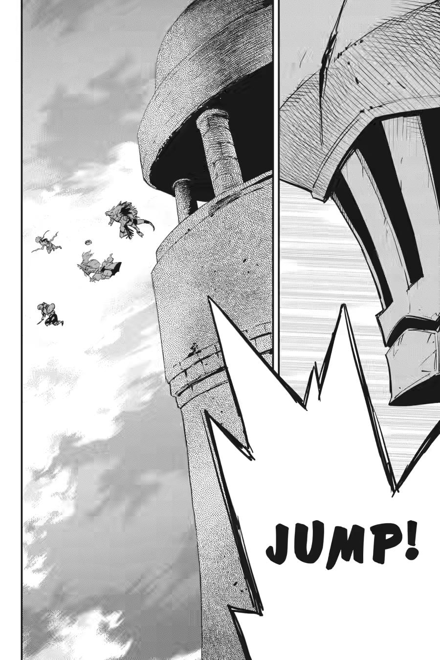 Page 16 of Chapter 92