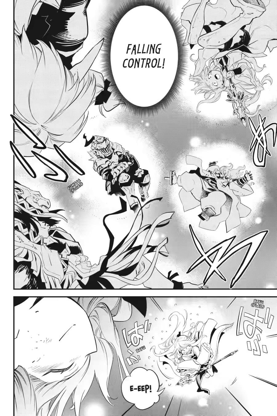 Page 18 of Chapter 92