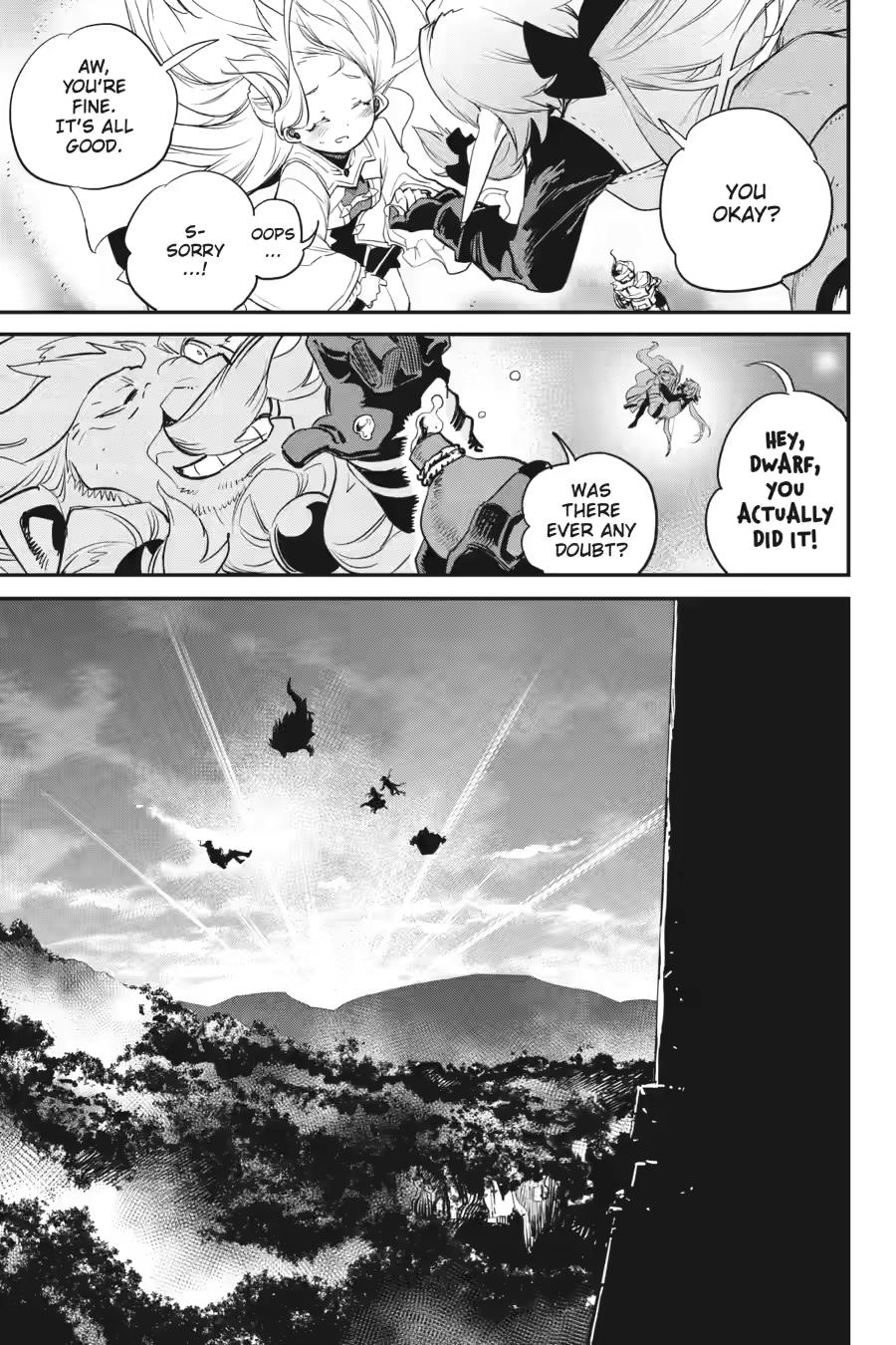 Page 19 of Chapter 92
