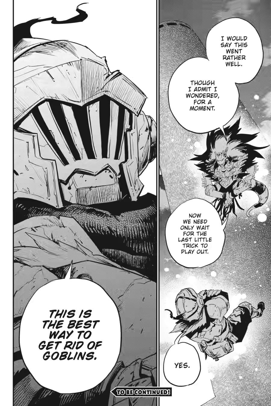 Page 20 of Chapter 92