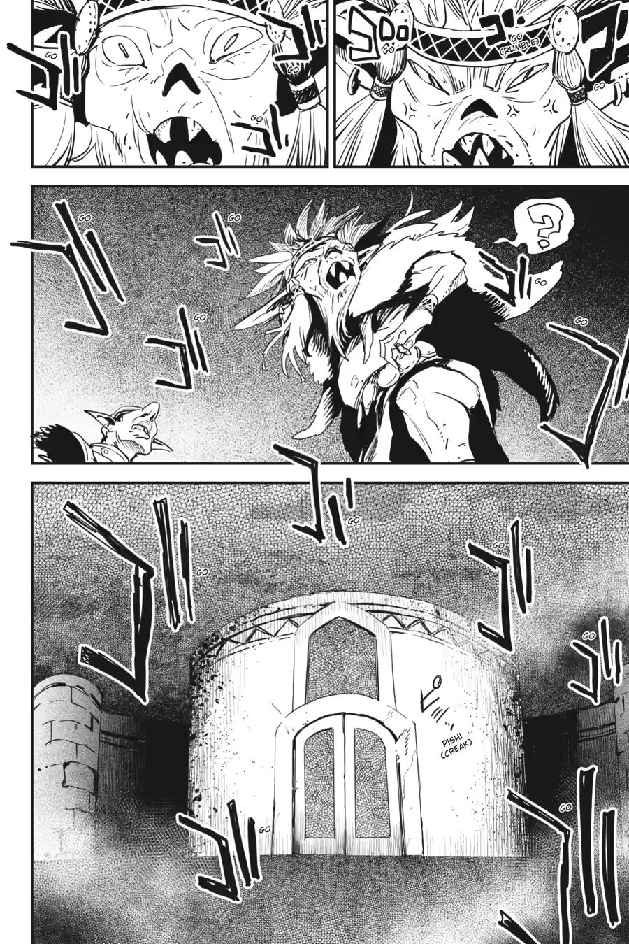 Page 2 of Chapter 93