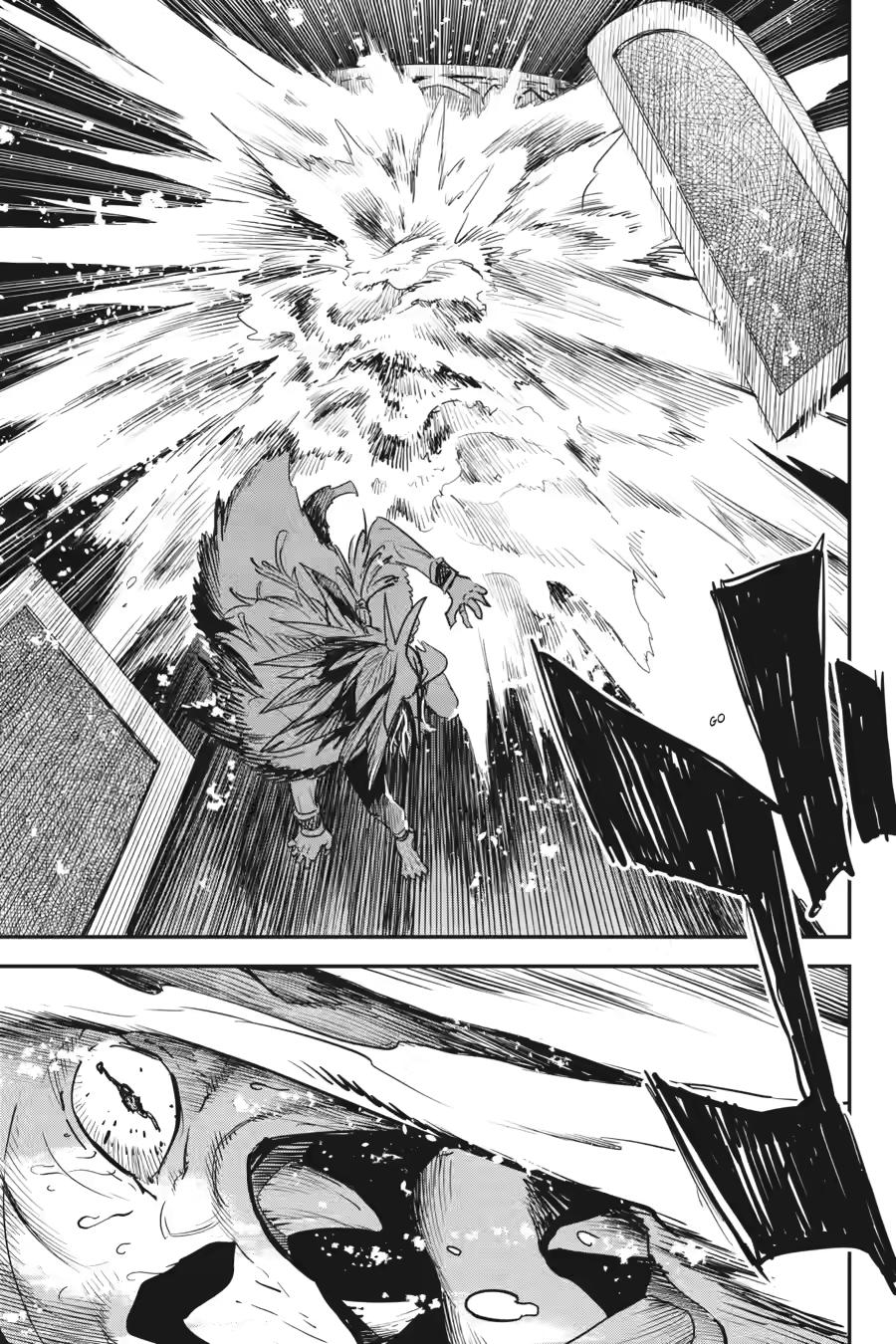Page 3 of Chapter 93