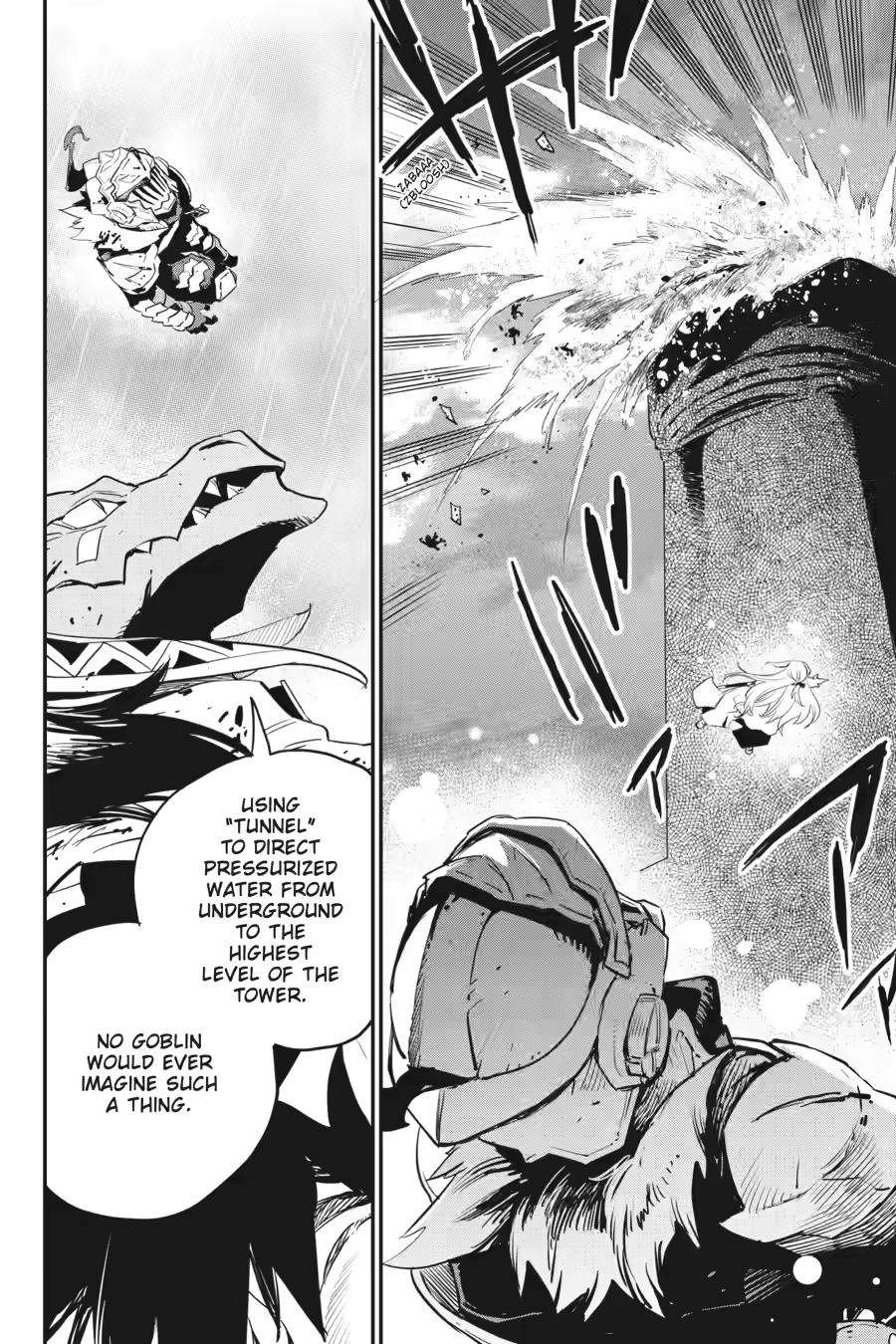 Page 4 of Chapter 93