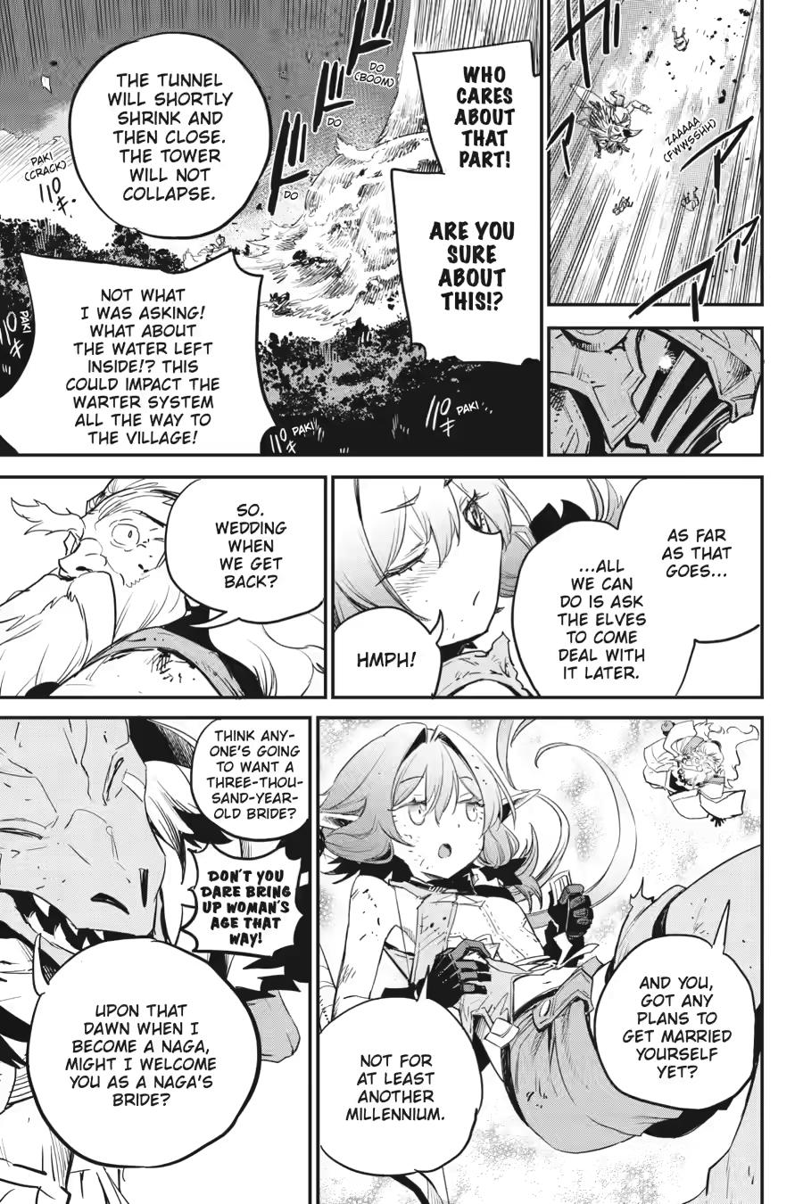 Page 5 of Chapter 93