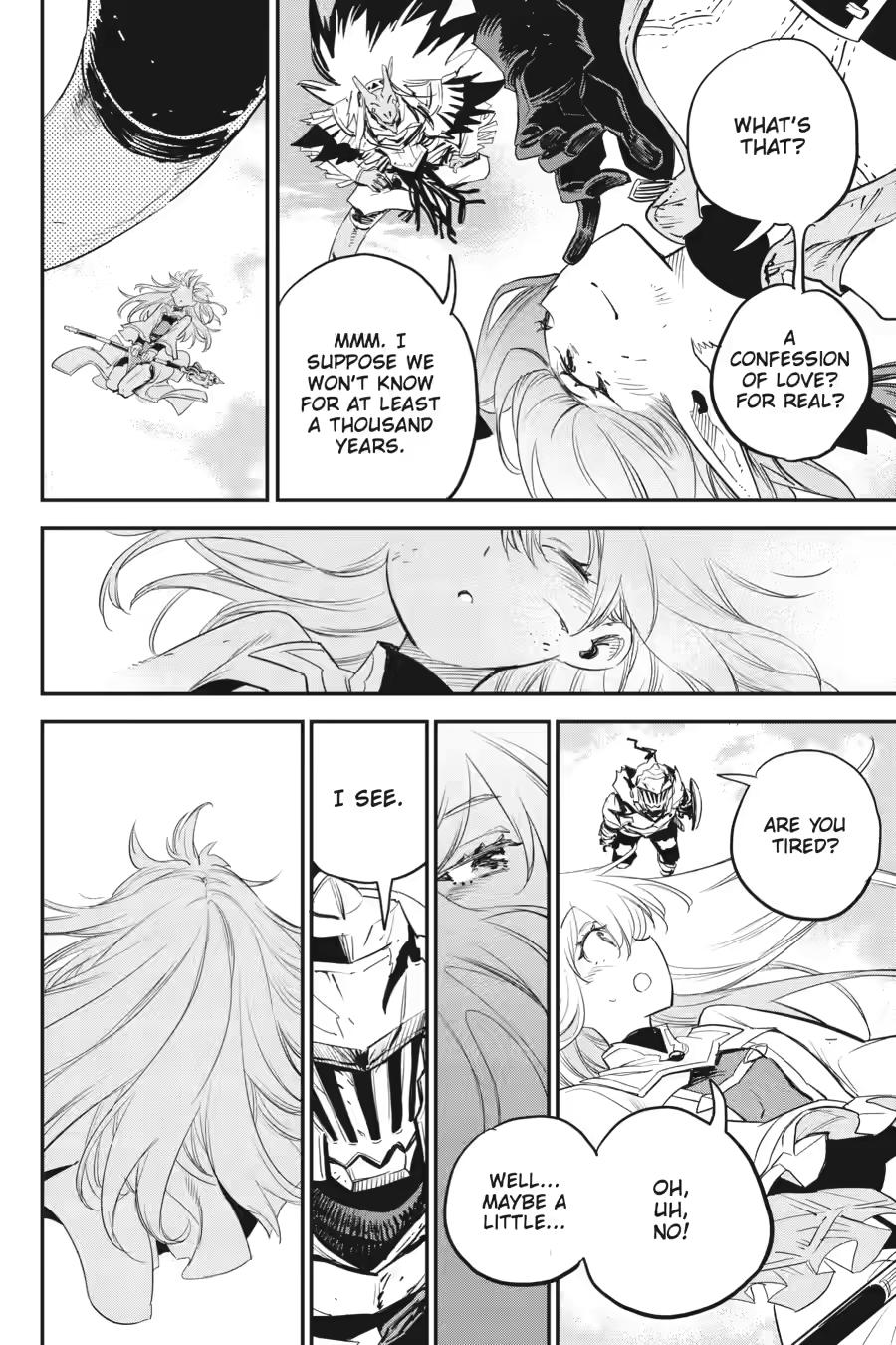 Page 6 of Chapter 93