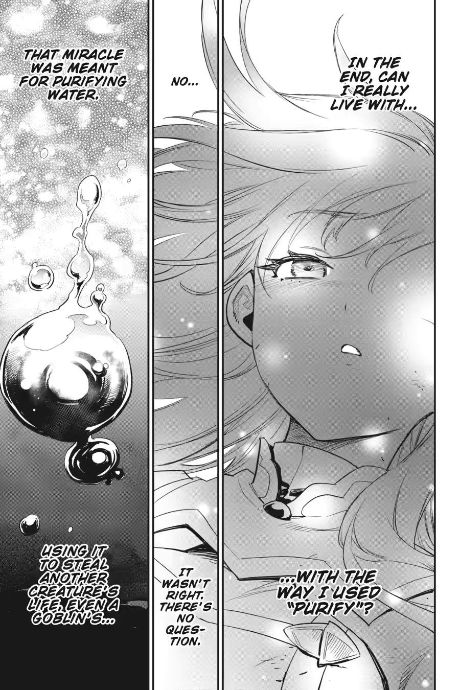 Page 7 of Chapter 93