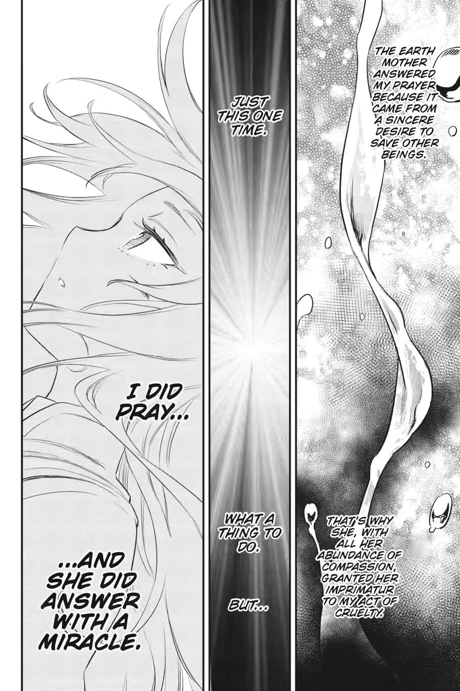 Page 8 of Chapter 93