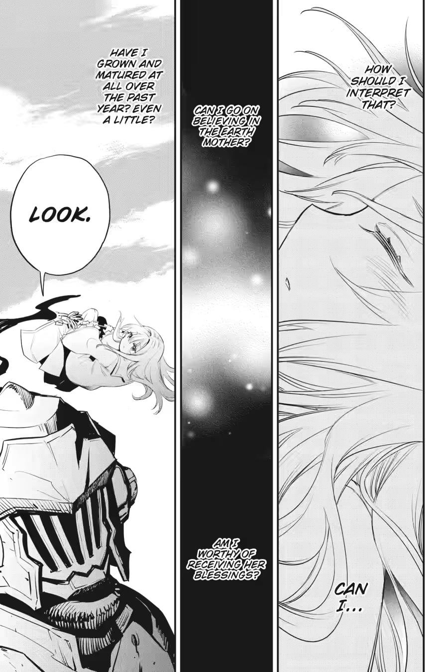 Page 9 of Chapter 93