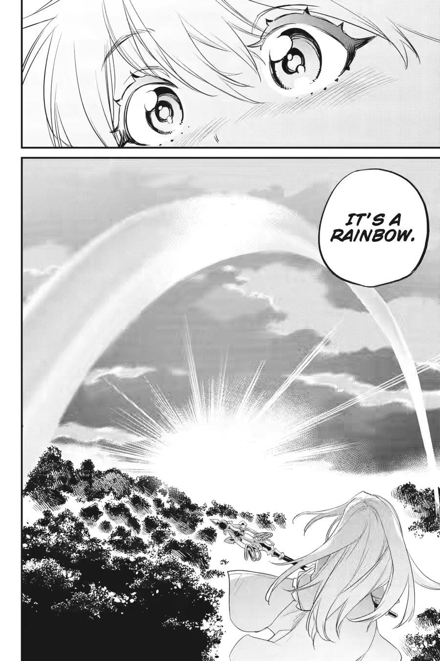 Page 10 of Chapter 93