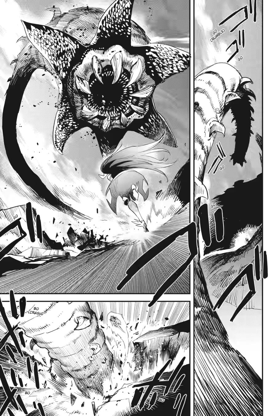 Page 11 of Chapter 93
