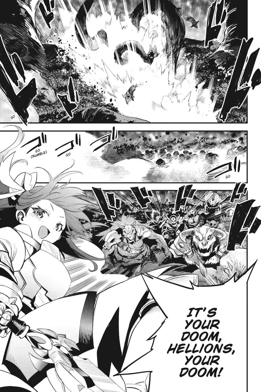 Page 13 of Chapter 93