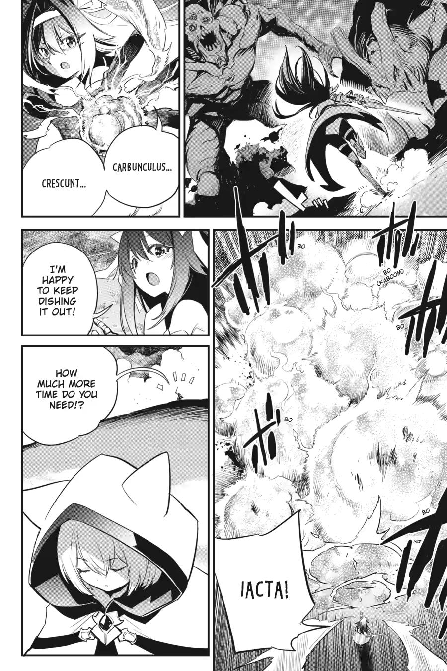 Page 14 of Chapter 93