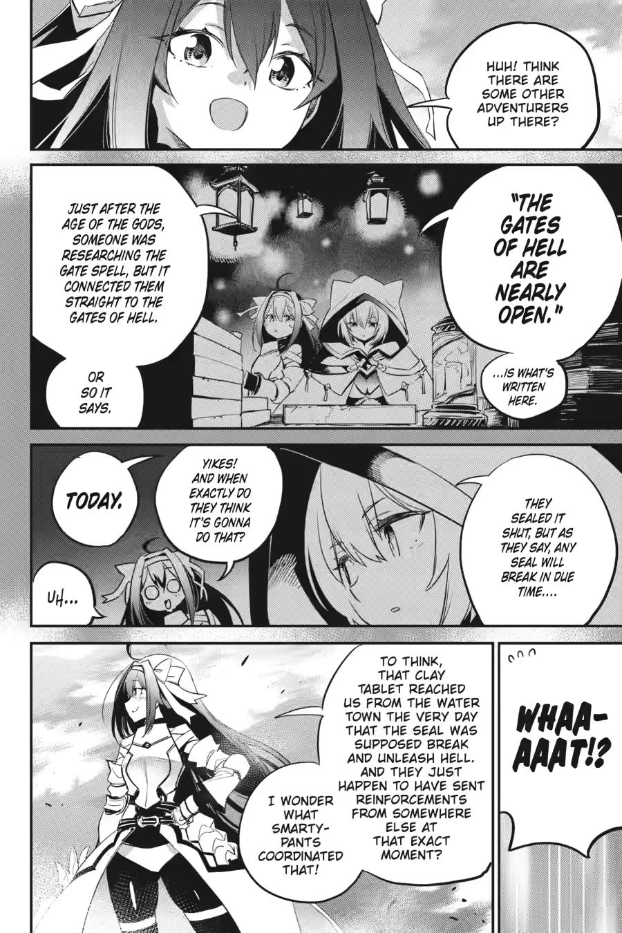 Page 16 of Chapter 93