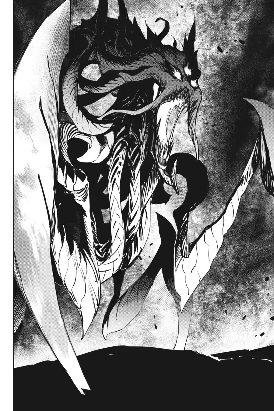 Page 18 of Chapter 93