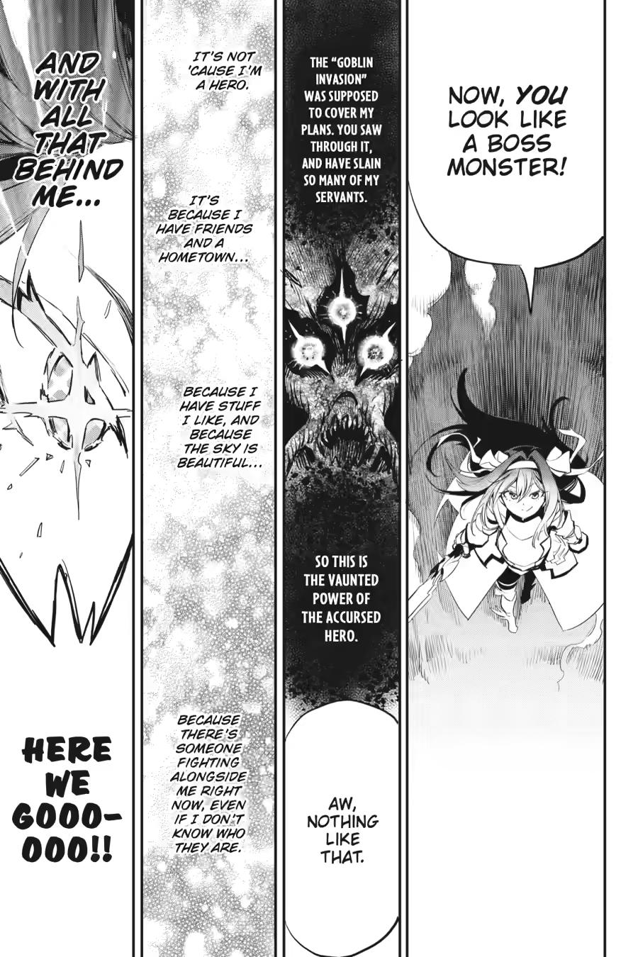 Page 19 of Chapter 93