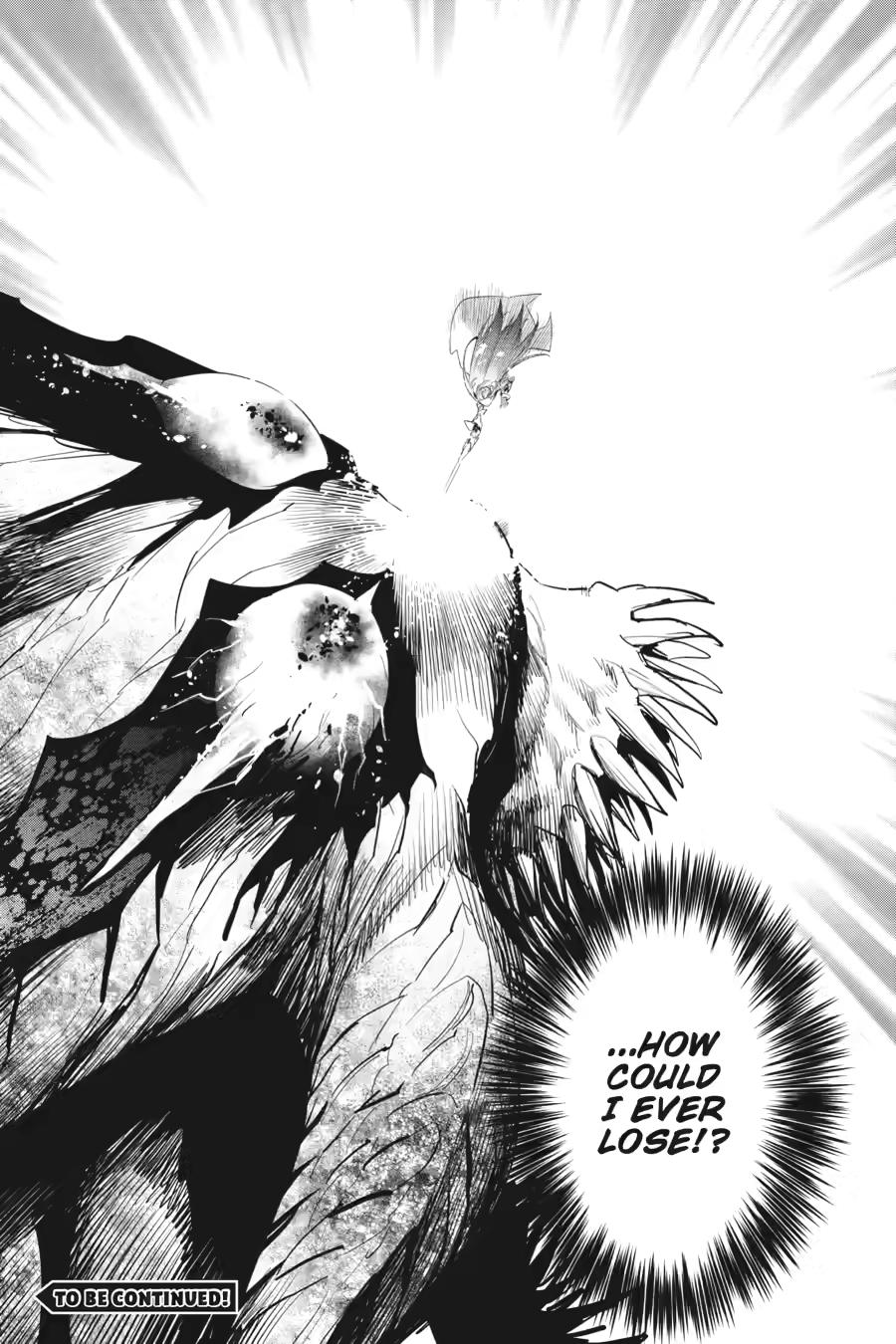 Page 20 of Chapter 93