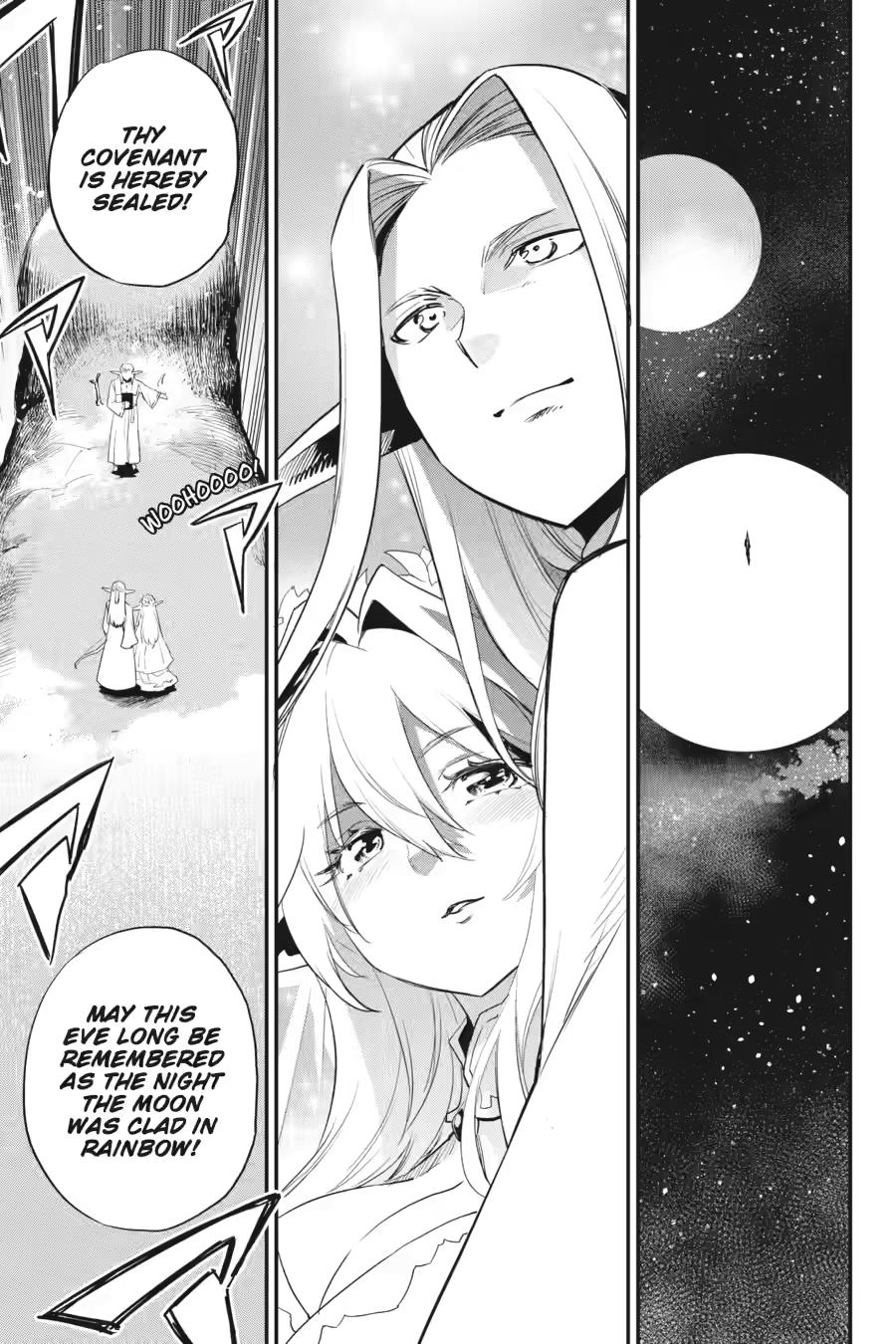 Page 3 of Chapter 94