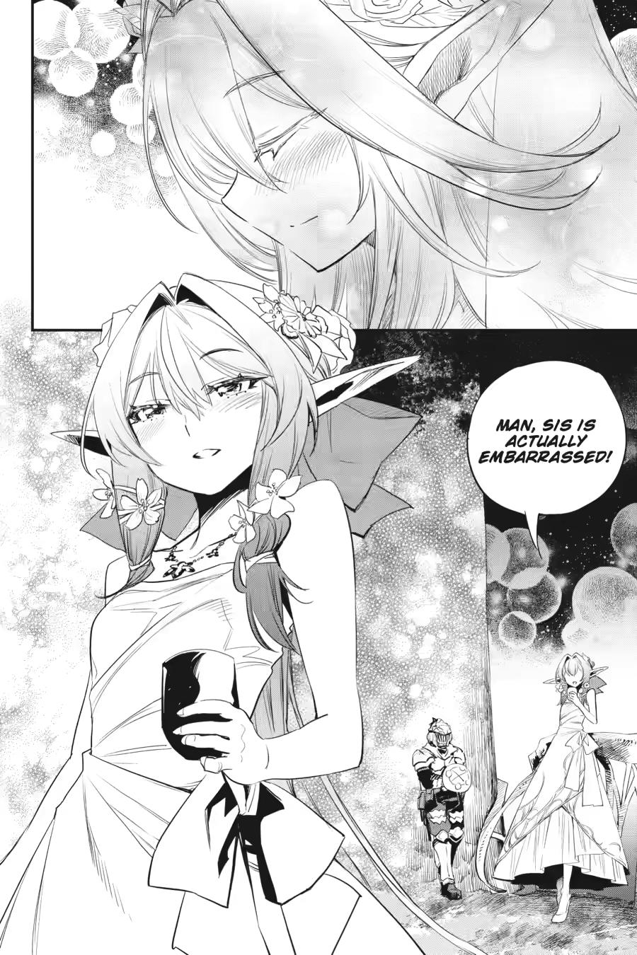 Page 6 of Chapter 94