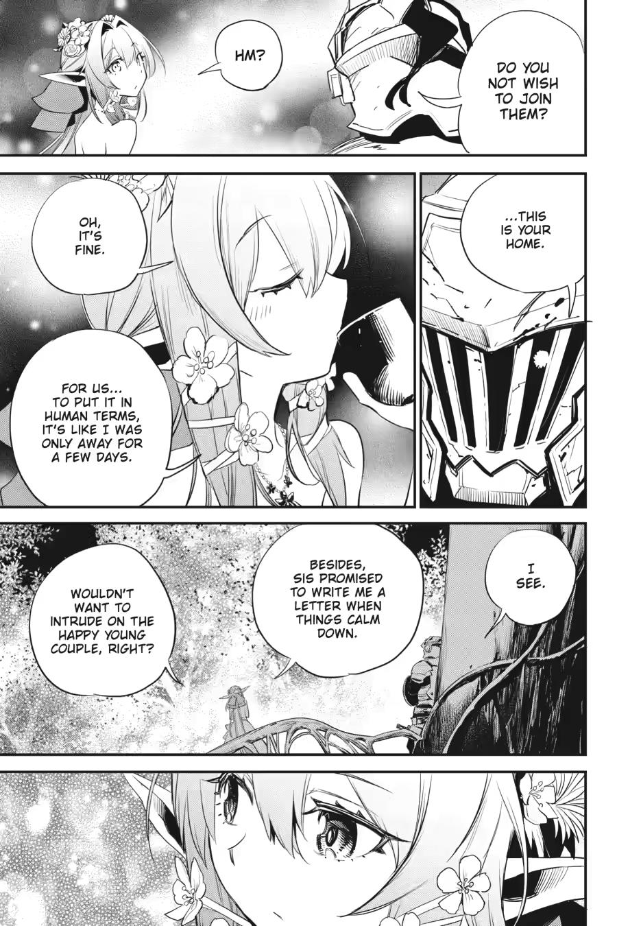 Page 7 of Chapter 94