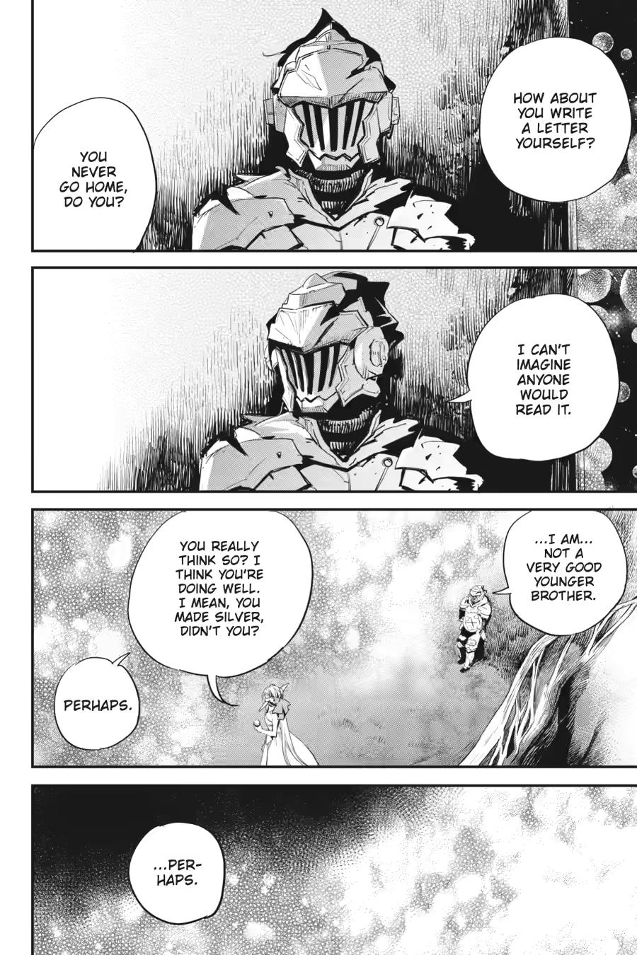 Page 8 of Chapter 94