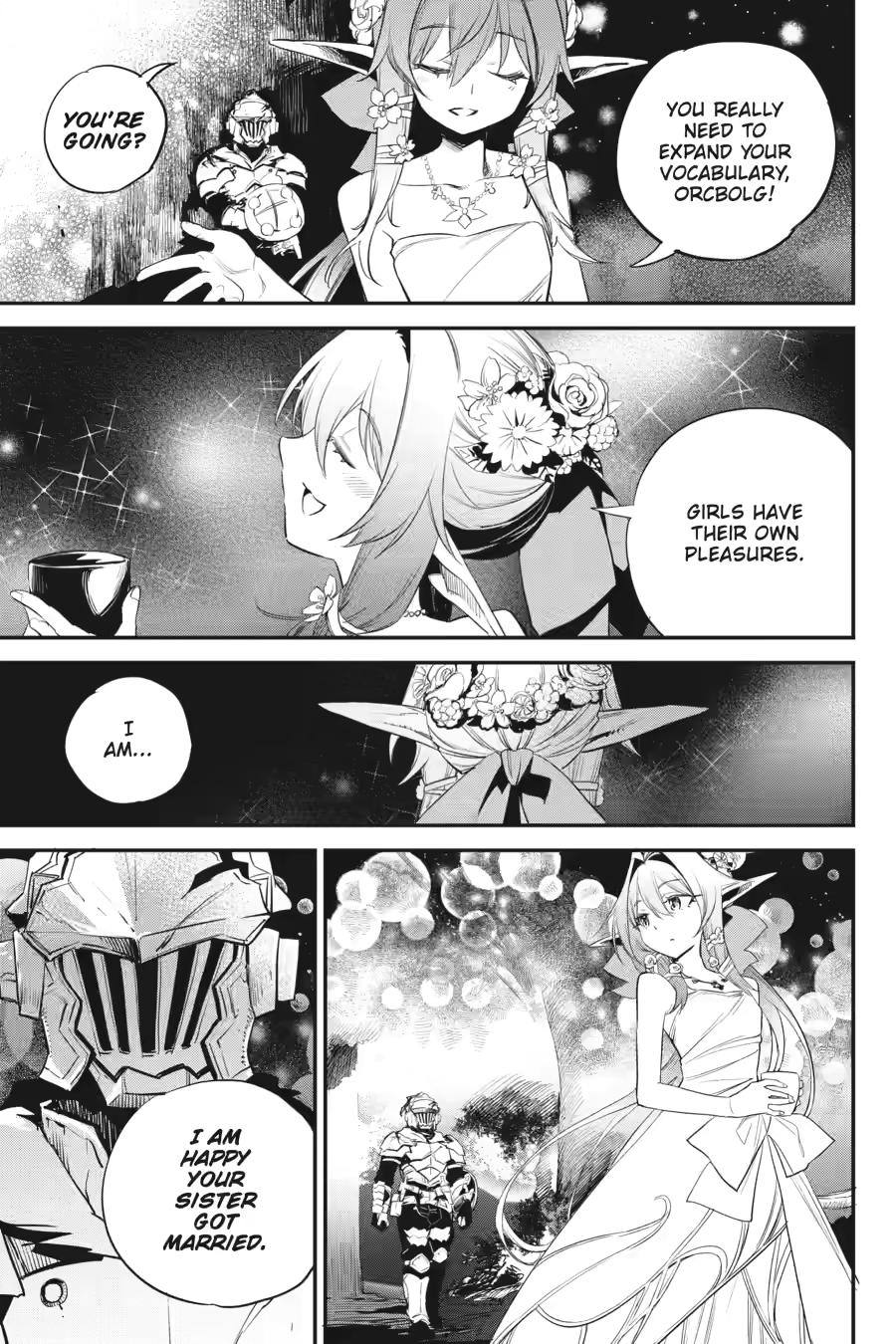 Page 9 of Chapter 94