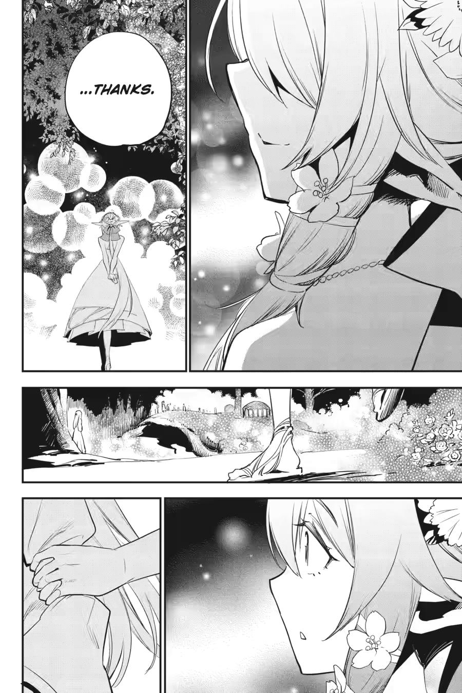 Page 10 of Chapter 94