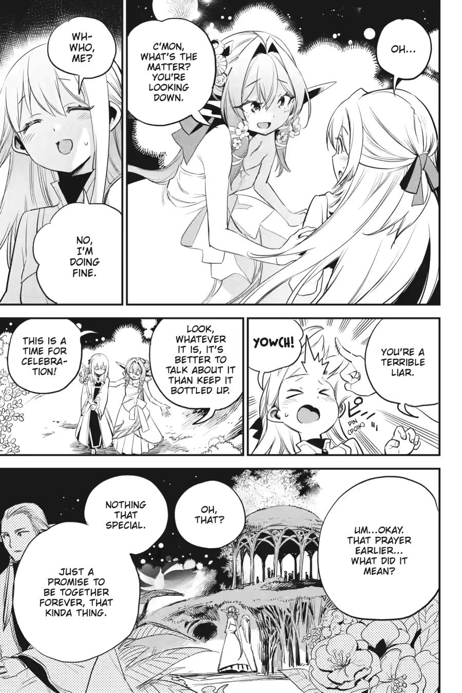 Page 11 of Chapter 94
