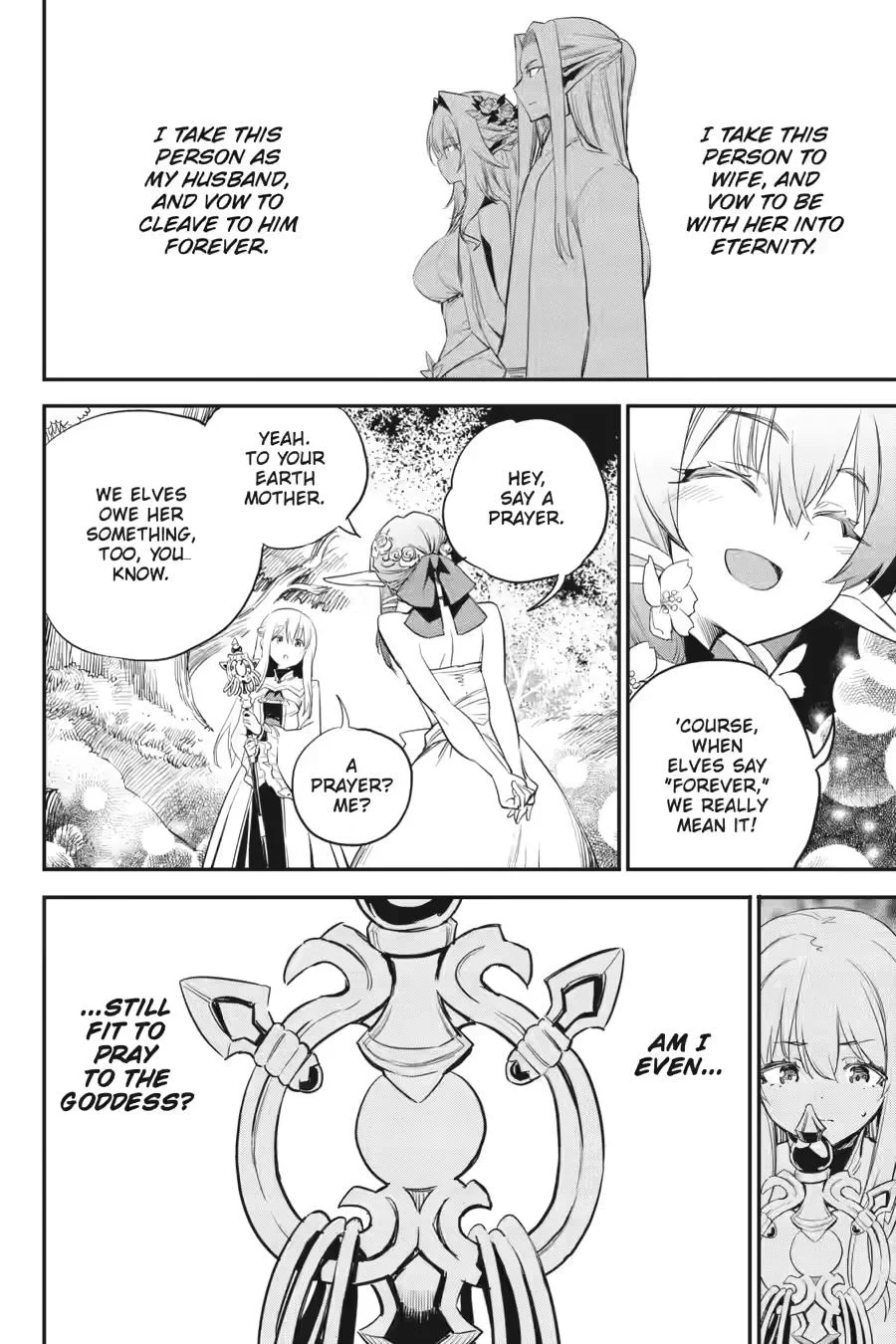 Page 12 of Chapter 94