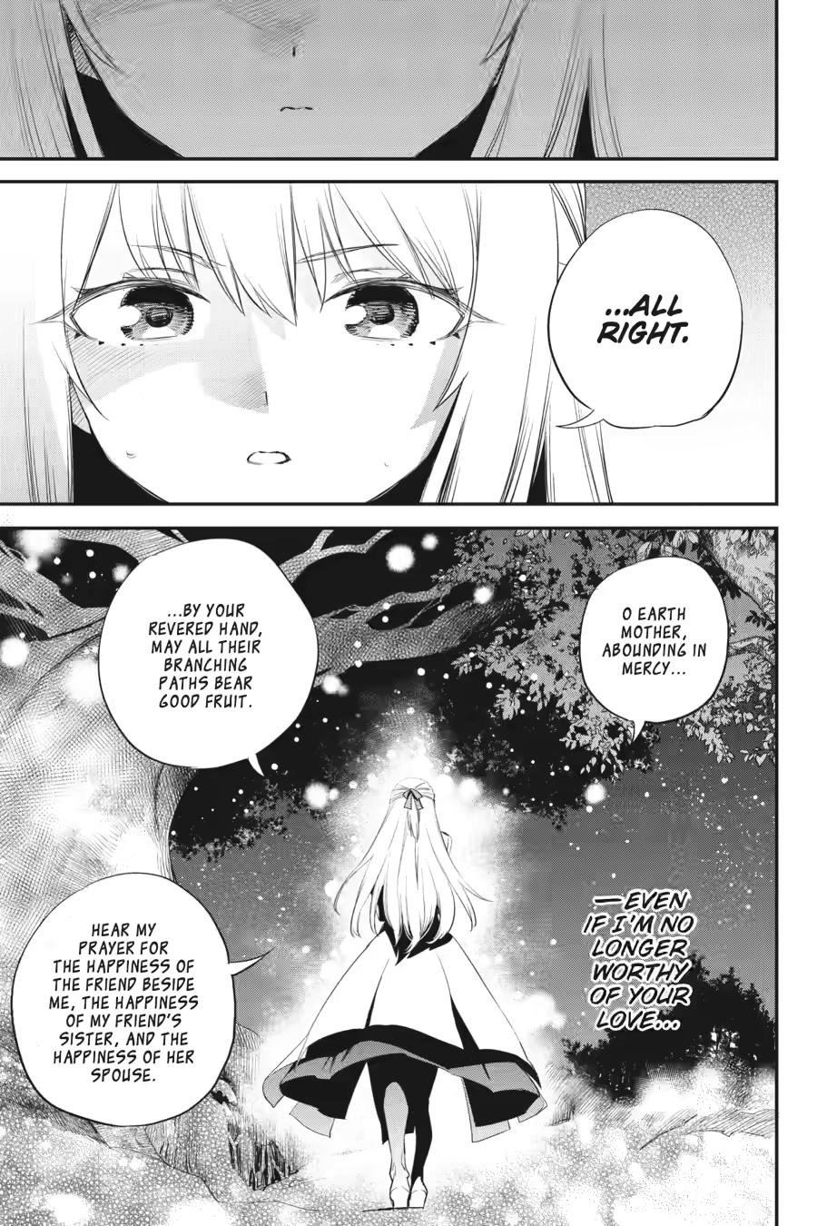 Page 13 of Chapter 94