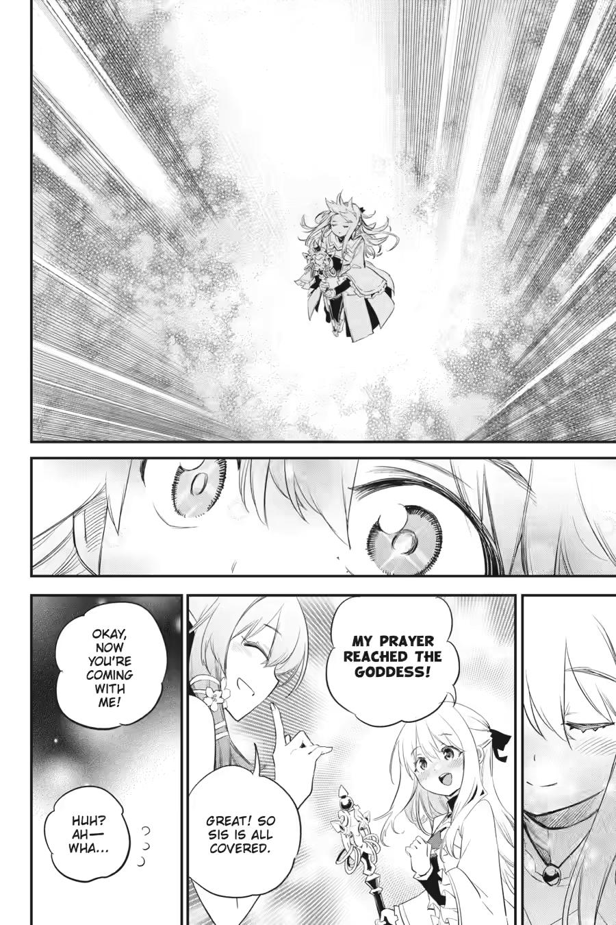 Page 14 of Chapter 94