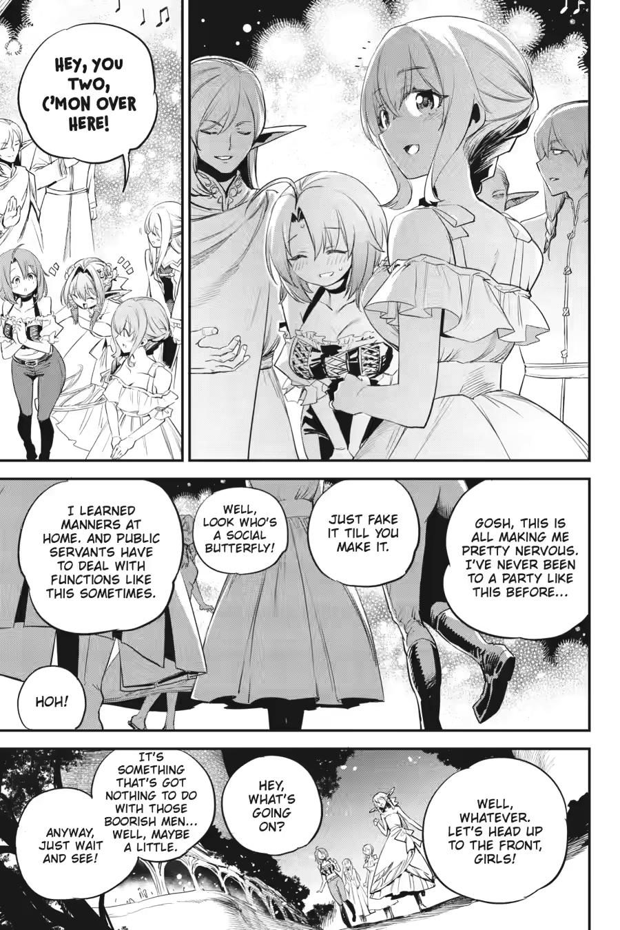 Page 15 of Chapter 94