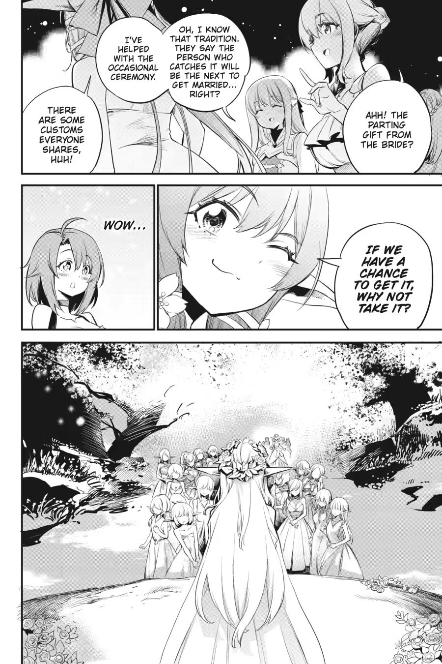 Page 16 of Chapter 94