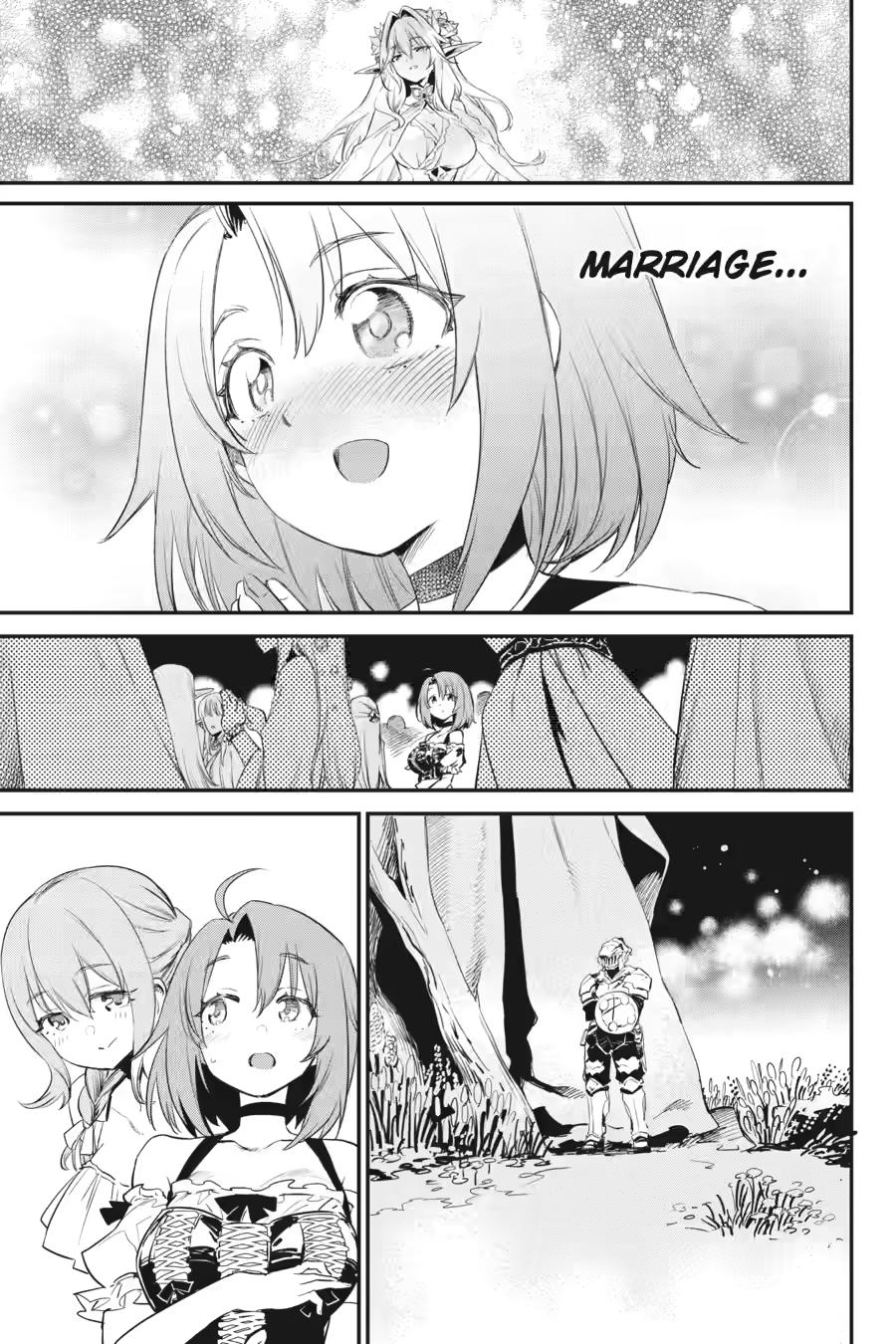 Page 17 of Chapter 94