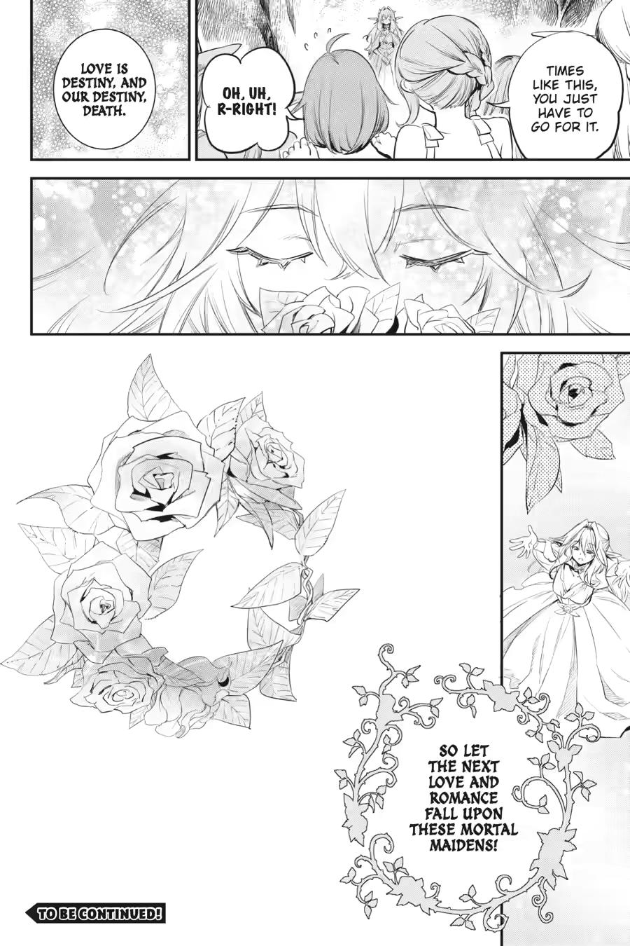 Page 18 of Chapter 94