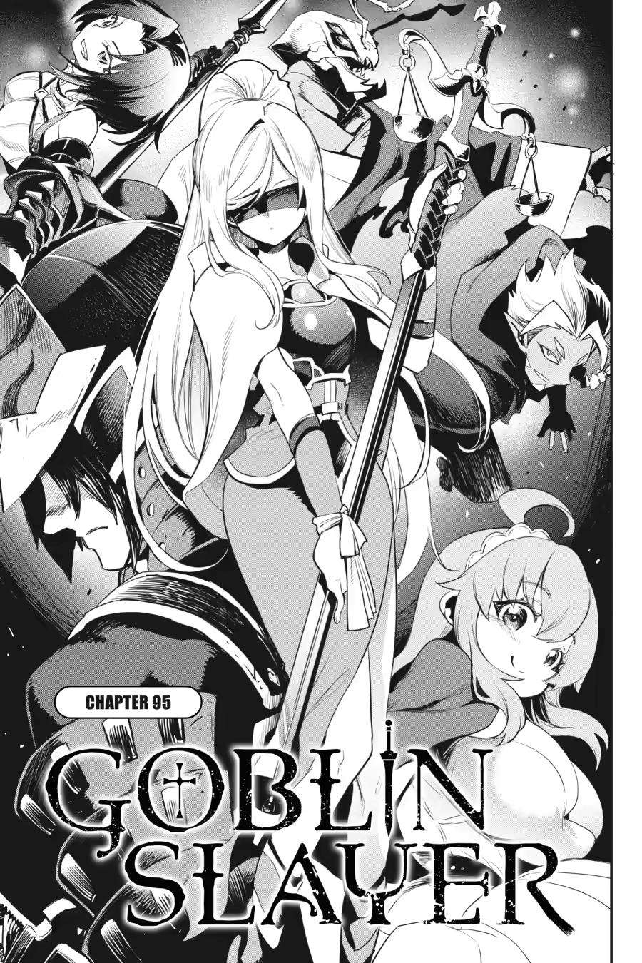 Page 1 of Chapter 95