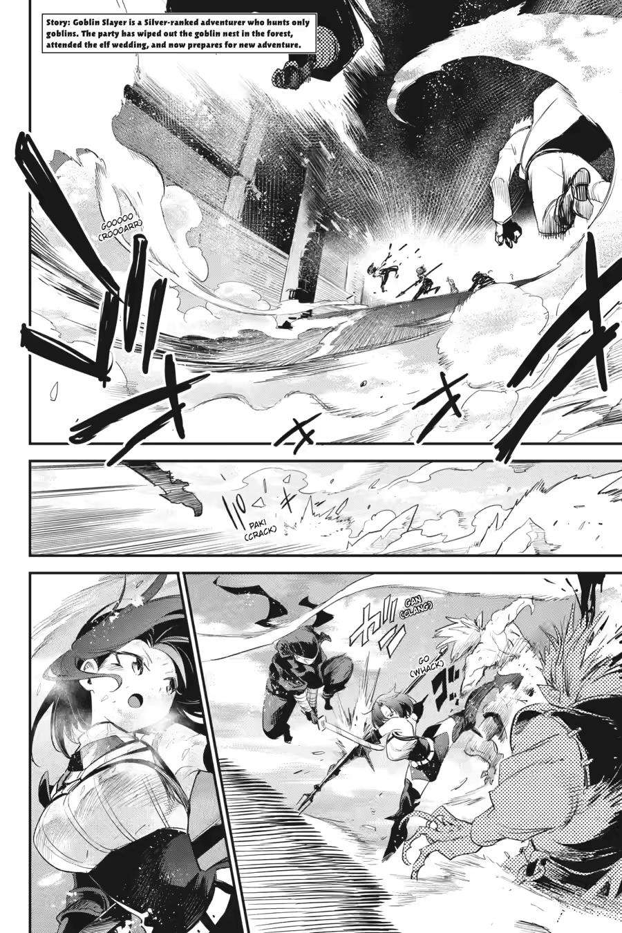 Page 2 of Chapter 95