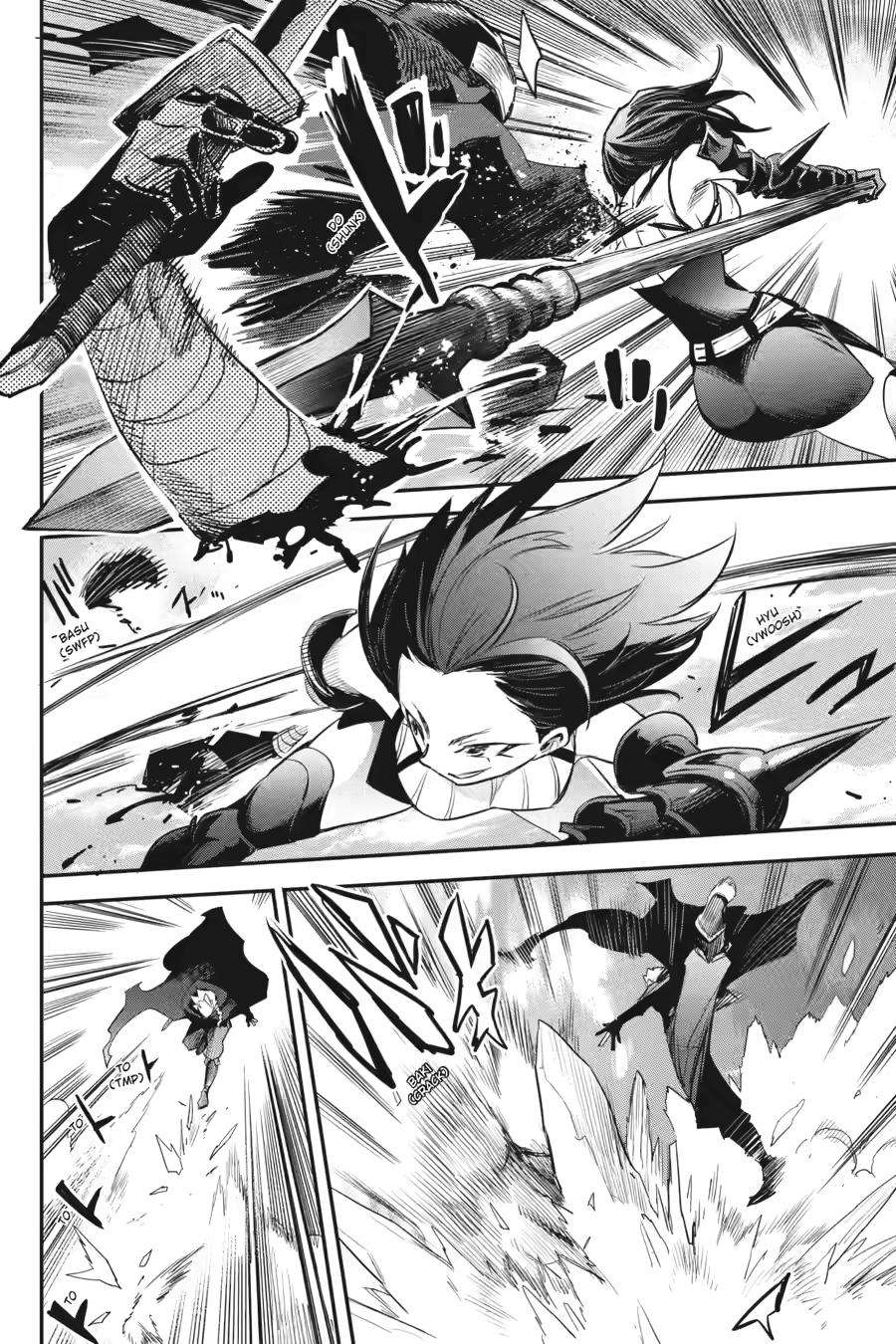 Page 4 of Chapter 95