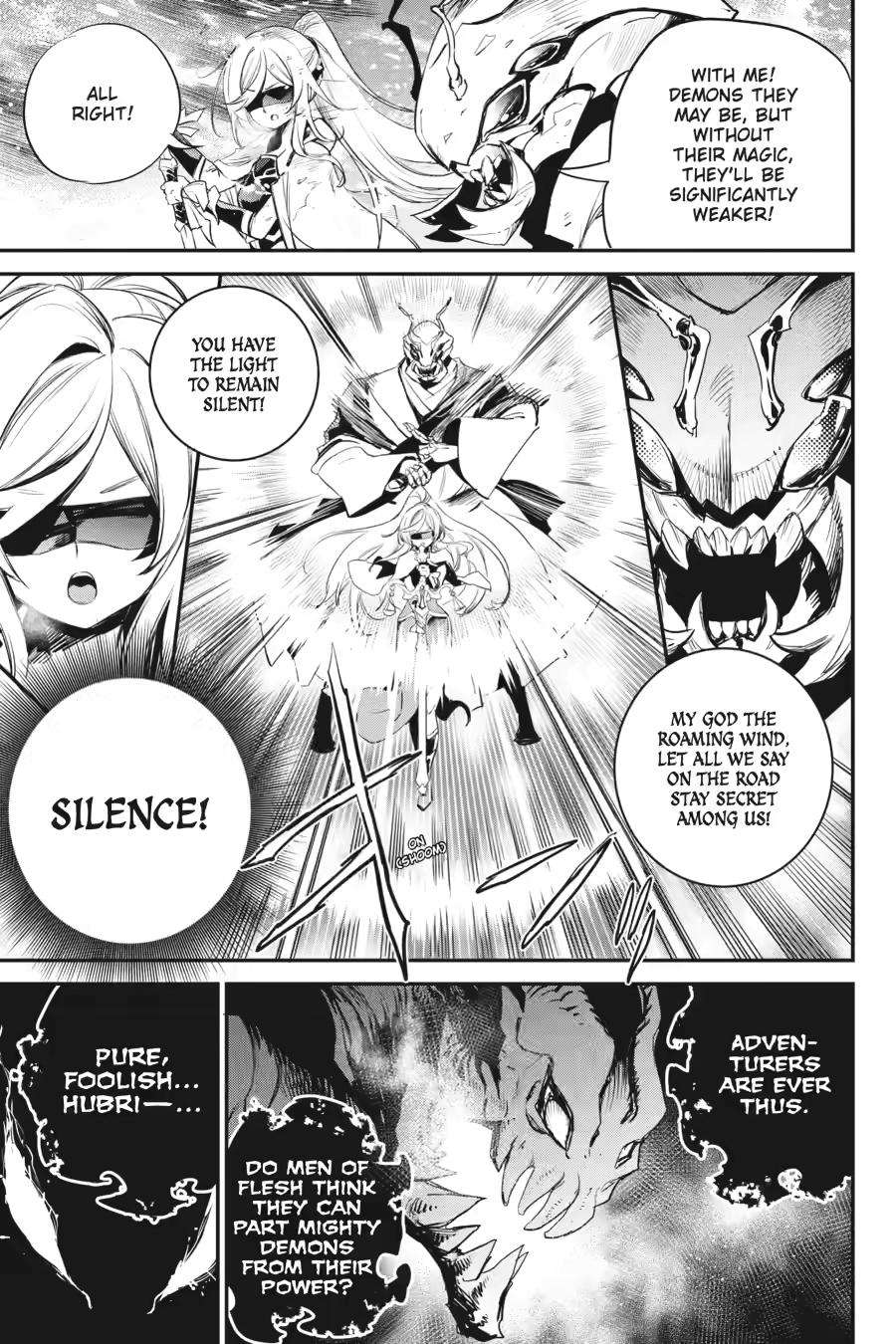 Page 7 of Chapter 95