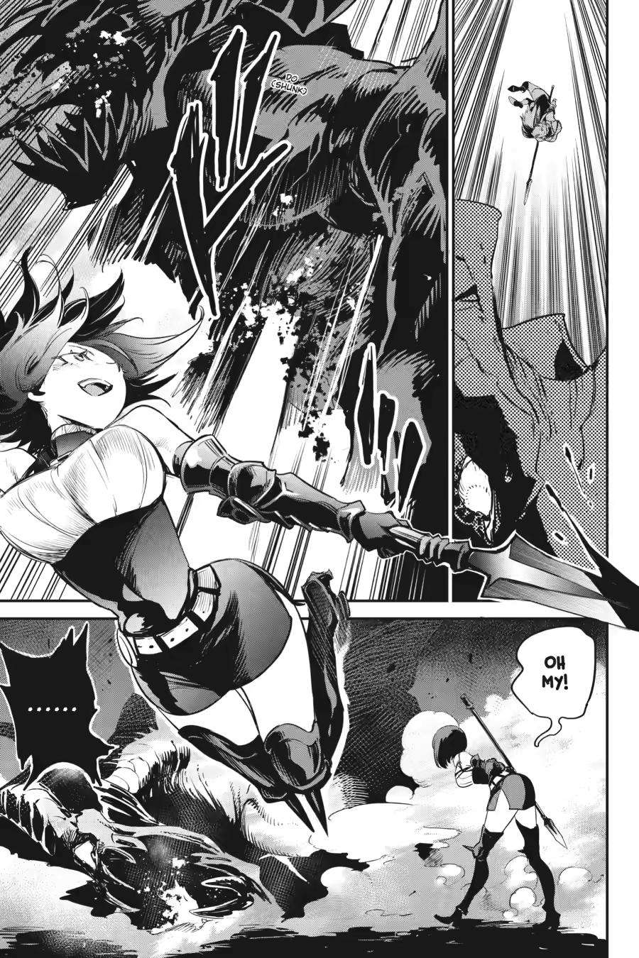 Page 9 of Chapter 95
