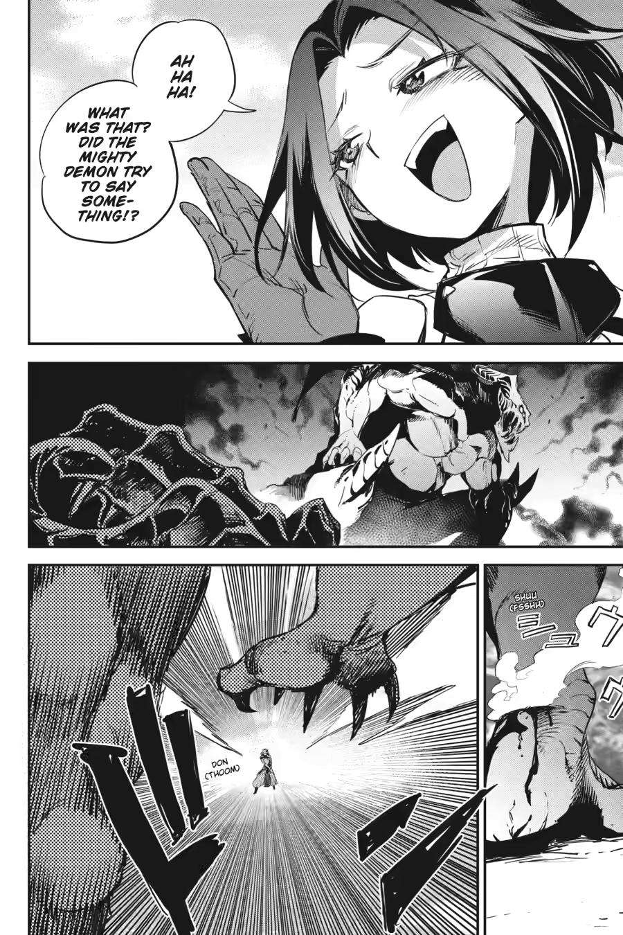 Page 10 of Chapter 95
