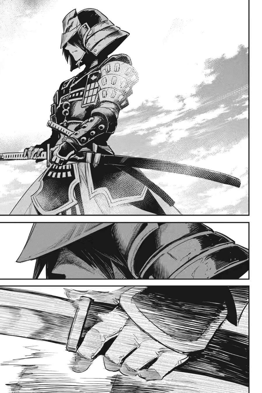 Page 11 of Chapter 95