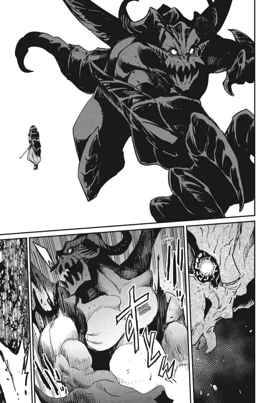 Page 13 of Chapter 95