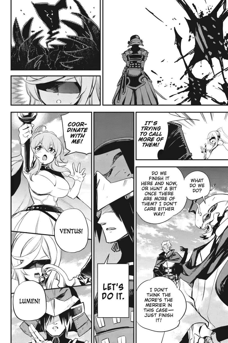 Page 14 of Chapter 95